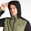 Dare 2b Precision II Jacket férfi dzseki