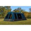 Vango Joro Air 450 - Earth Dura sátor kék Moroccan Blue