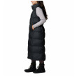 Columbia Puffect™ Long Vest női mellény