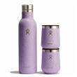 Hydro Flask Wine Gift Set ajándék szett