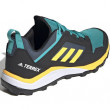 Adidas Terrex Agravic Tr férficipő