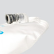 Víztasak Hydrapak SHAPE-SHIFT™ 3 L