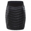 The North Face W Inlux Insulated Skirt női szoknya