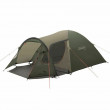 Easy Camp Blazar 300 sátor zöld/barna