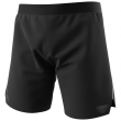 Dynafit Alpine Shorts M férfi rövidnadrág fekete