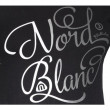 Női póló Nordblanc Astound
