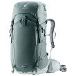 Deuter Trail Pro 34 SL hátizsák kék/szürke teal-tin