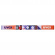 Uvex Downhill 2100 CV síszemüveg