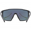 Uvex Mtn Perform S sport szemüveg