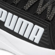 Puma Softride Premier Slip-On (2022) férficipő