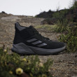 Adidas Terrex Trailmaker 2 Mid GTX férficipő