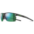 Julbo OUTLINE SP3 CF napszemüveg