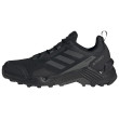 Adidas Terrex Eastrail 2 R.RDY férficipő