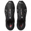 Férfi cipő Salomon Speedcross 4 GTX®