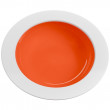 Omada Eat Pop Soup plate 23,5 x 4,5 tányér