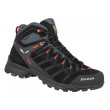 Salewa Ms Alp Mate Mid Wp férficipő