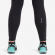 Montane Slipstream Thermal Tights női leggings