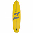 Zray Evasion E11 Combo paddleboard