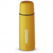 Termosz Primus Vacuum bottle 0.5 L sárga