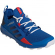 Férfi cipő Adidas Terrex Speed LD kék