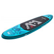 Paddleboard Aqua Marina Vapor