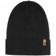 Fjällräven Classic Knit Hat téli sapka