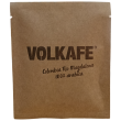 Volkafe 4Camping Filter Coffee kávé