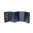 Crossio SolarPower 28W szolár panel