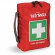 Úti elsősegély-készlet Tatonka First Aid Compact