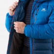 Mountain Equipment Trango Jacket férfi dzseki