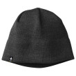 Smartwool The Lid sapka