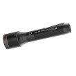 Ledlenser P9R Core LEP lámpa fekete black