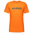 Mammut Trovat T-Shirt Men férfi póló
