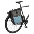 Vaude Aqua Back Color Single (rec) kerékpár táska