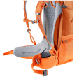 Deuter Futura 27 hátizsák