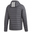 Férfi kabát Adidas Varilite Soft