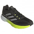 Adidas SL20.2 M férficipő