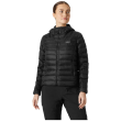 Helly Hansen W Verglas Hooded Down Jacket 2.0 női dzseki