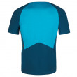 La Sportiva Compass T-Shirt M férfi póló