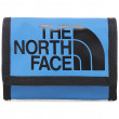Pen?ženka The North Face Base Camp Wallet kék/fekete