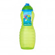 Kulacs Sistema Davina Bottle 700ml világoszöld Green-Blue