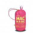Gyerek kabát Mac in a Sac Mini Neon 10k