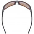 Uvex Mtn Venture CV sport szemüveg
