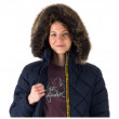 Northfinder Gina női kabát