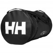 Helly Hansen HH Duffel Bag 2 50L utazótáska