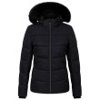 Dare 2b Glamorize V Jacket női dzseki fekete black