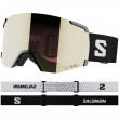 Salomon S/View Sigma síszemüveg