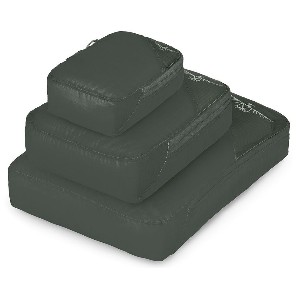 osprey packing cells