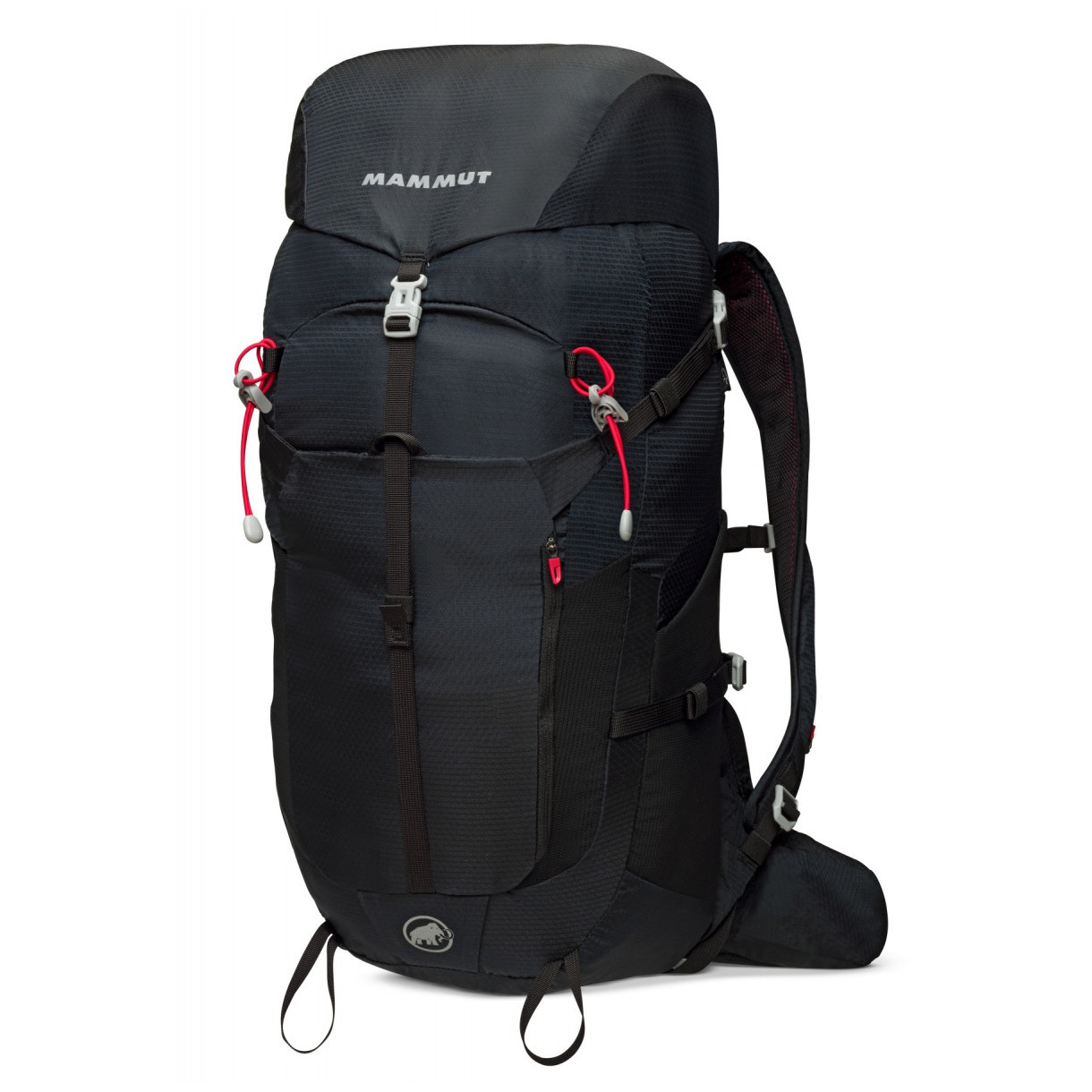 lithium pro 28l