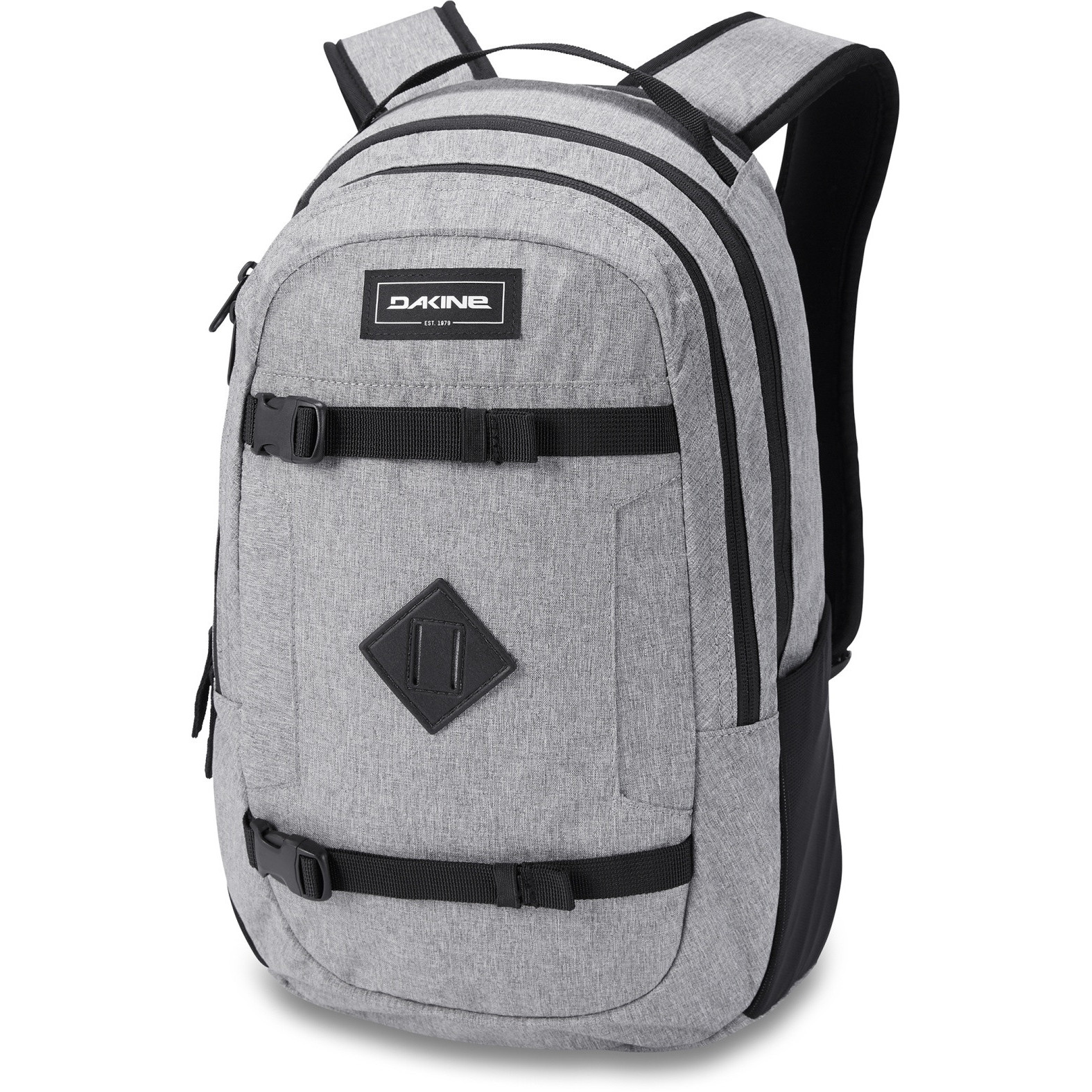 20l ski backpack
